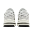 New Balance 1000 'Rain Cloud Pack - White'