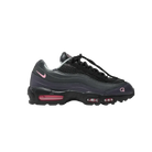 orteiz x Nike Air Max 95 SP 'Rules the World - Pink Beam'