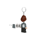Lego Hermione Granger™ Key Light