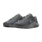 Nike Legend Essential 3 Next Nature