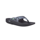 Oofos OOriginal Sport Sandal - Graphite