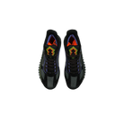 Anta Shockwave 6 Pro Scarabs