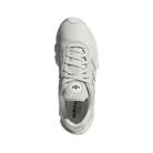 Adidas Wmns adiFOM Megaride 'White Grey'