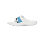 Oofos BAUER/OOFOS OOahh Sport Flex Sandal – White