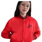 Nike x LEGO® Collection Jacket