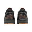 Joe Freshgoods x 1000 'When Things Were Pure Pack - Black Ice'
