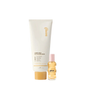 Gisou Style & Spritz Duo