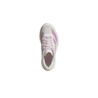 adidas Adizero Evo SL J Han Yu is white