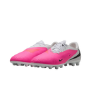 Nike Phantom 6 Low Academy HG 'Breakout Pack'