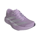 adidas Adizero Evo SL Powder Plum Zero Metallic