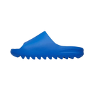 Yeezy Slides 'Azure'
