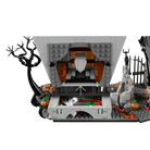 Lego Disney Tim Burton's The Nightmare Before Christmas