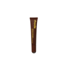 Rhode x Justin Beiber Peptide Lip Treatment Caramelized Banana
