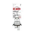 Lego Star Wars Stormtrooper™ Key Light