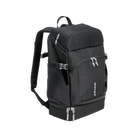 Stanley Vitalize Macro Method Backpack 30 Black 9 QT