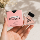 Prada Paradoxe - Eau de Parfum - Mini ( 0.23 oz / 7ml )