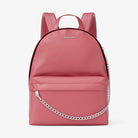 Michael Kors Slater Medium Backpack Hibiscus