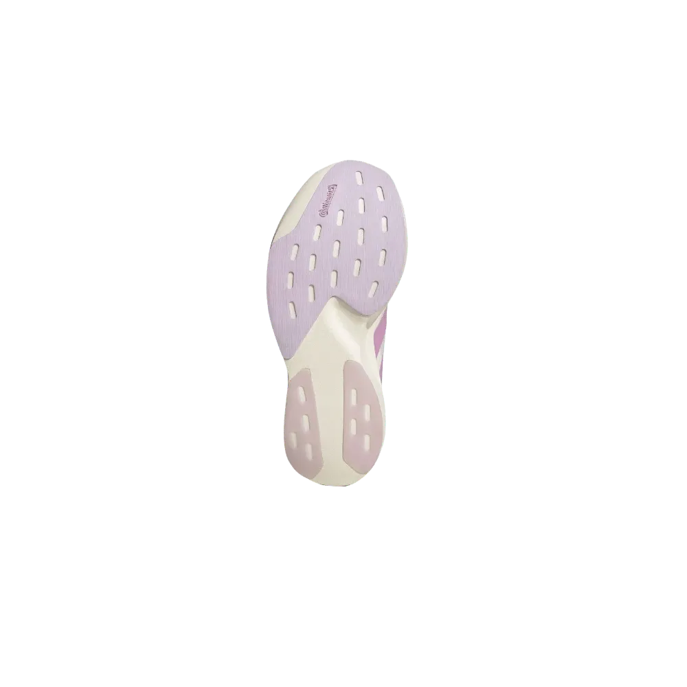adidas Adizero Evo SL J Han Yu is white