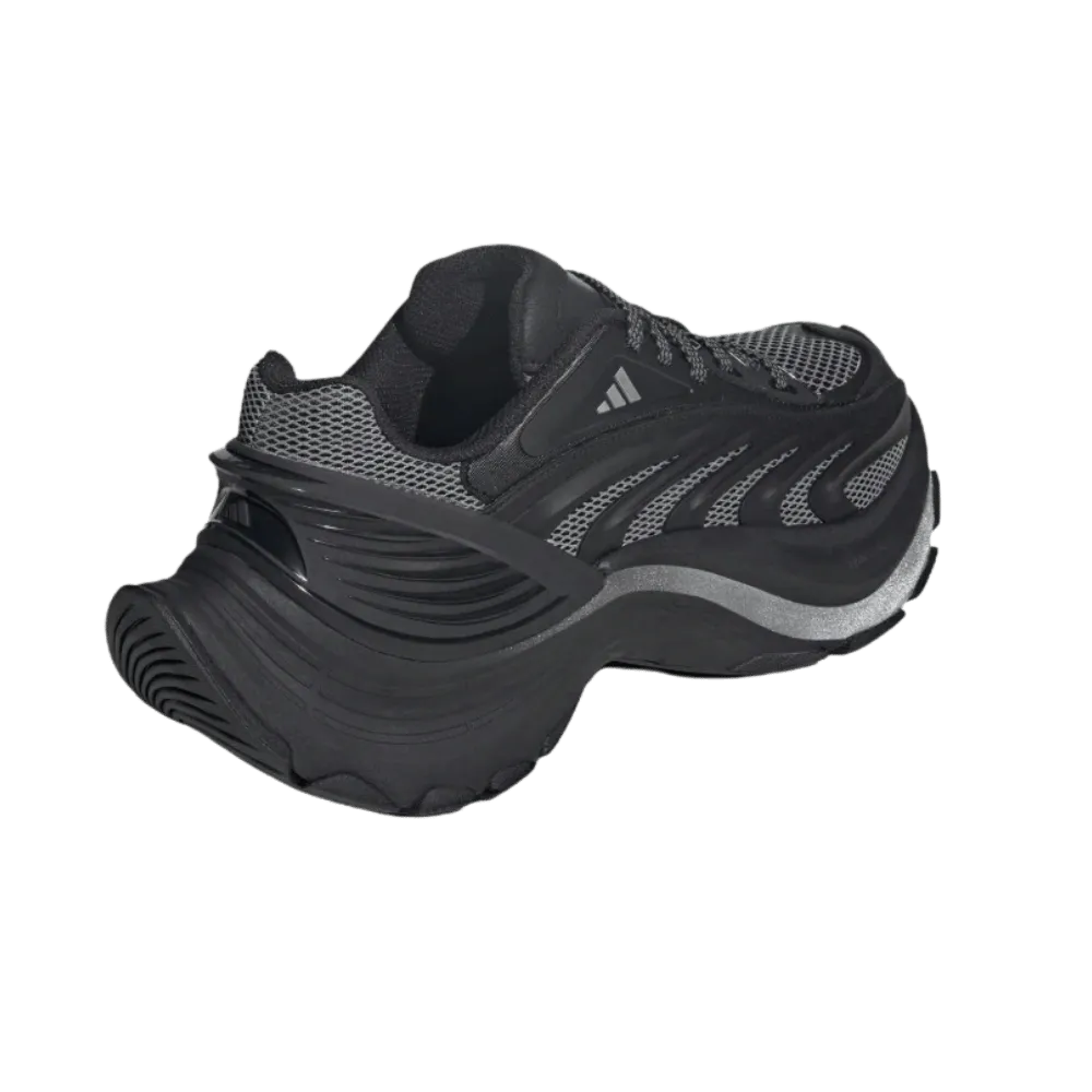 Adidas XLG MTW BLACK