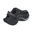 Adidas XLG MTW BLACK