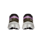 On Running Cloudmonster 3 Sakura Ivory