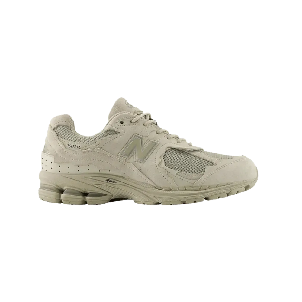 New Balance 2002R 'Protection Pack - Shipyard'
