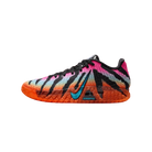 Nike Ja 3 "At Dawn"