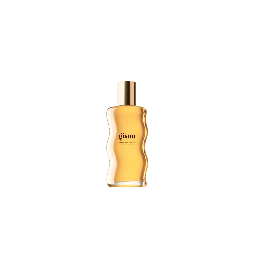 Gisou Style & Spritz Duo