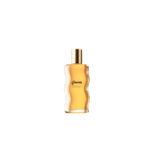 Gisou Style & Spritz Duo