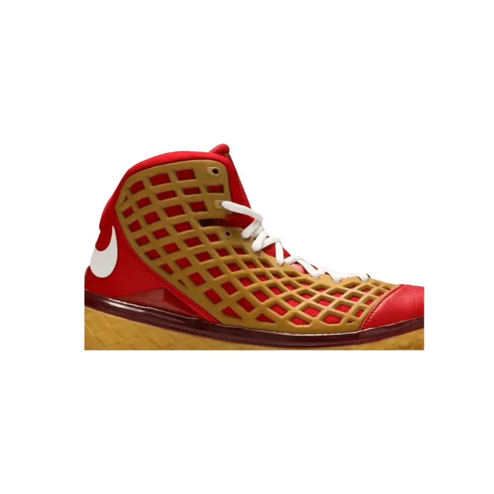 Nike Zoom Kobe 3 'All Star'