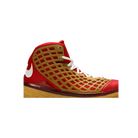 Nike Zoom Kobe 3 'All Star'