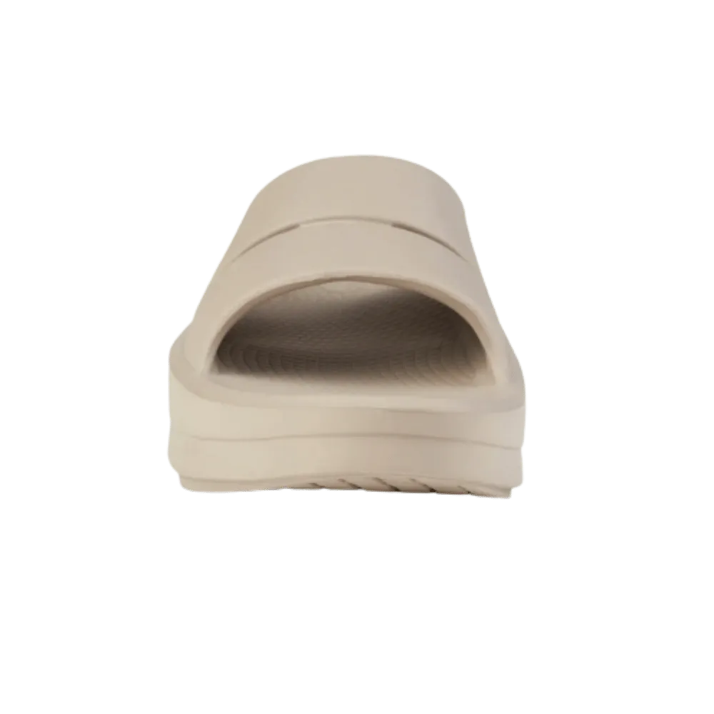 Oofos OOmega OOahh Sandal -Nomad