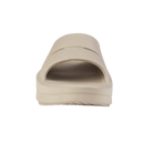 Oofos OOmega OOahh Sandal -Nomad