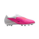 Nike Phantom 6 Low Academy HG 'Breakout Pack'