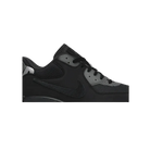 Nike Undefeated x Air Max 90 'Anthracite'