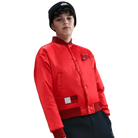 Nike x LEGO® Collection Jacket