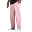 HOPHEAD PINK PANTS - dawntown