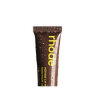 Rhode x Justin Beiber Peptide Lip Treatment Caramelized Banana