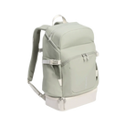 Stanley Vitalize Macro Method Backpack 30 Sage Grey 9 QT