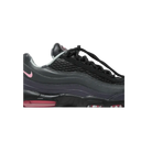 orteiz x Nike Air Max 95 SP 'Rules the World - Pink Beam'