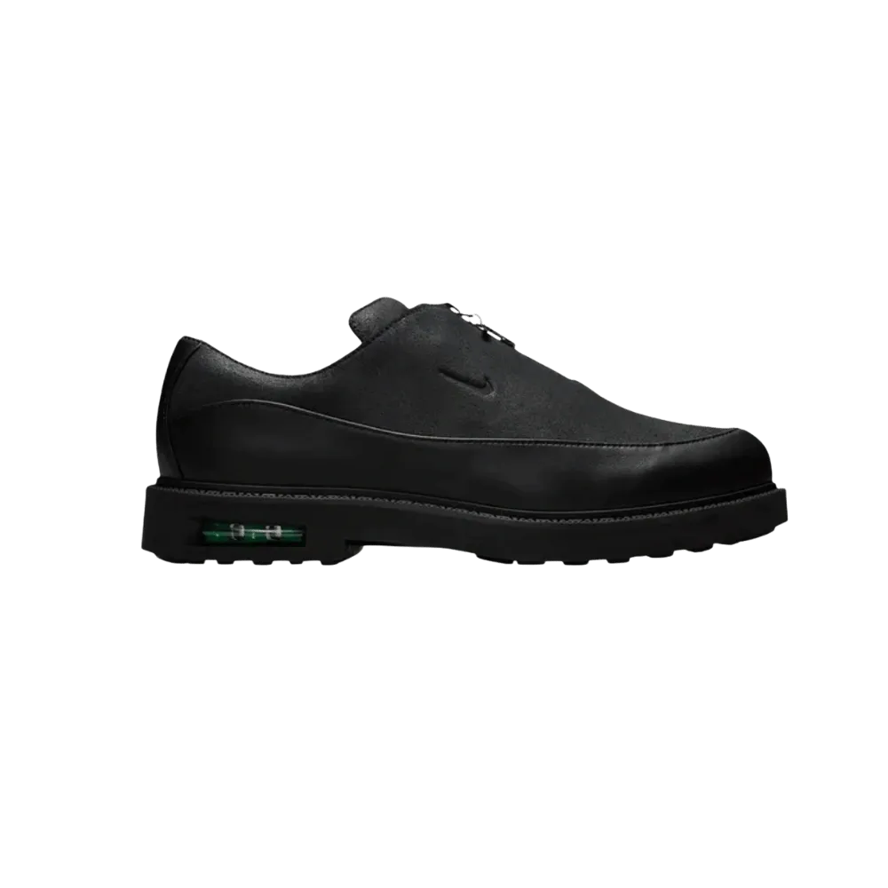 Nike Air Afrique x Air Max RK61 'Black'