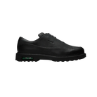 Nike Air Afrique x Air Max RK61 'Black'