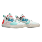 Adidas Harden Vol. 5 Futurenatural 'Avatar Pack - Traffic Violation'