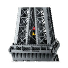 Lego Icons Eiffel tower