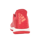 Adidas Harden Vol. 3 'Coral'