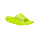 Oofos OOahh Sport Flex Sandal - Electro