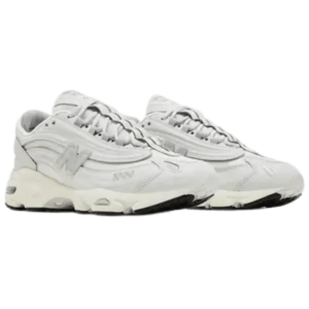 New Balance 1000 'Rain Cloud Pack - White'