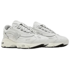 New Balance 1000 'Rain Cloud Pack - White'
