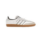 Adidas Samba OG Off White Core Black