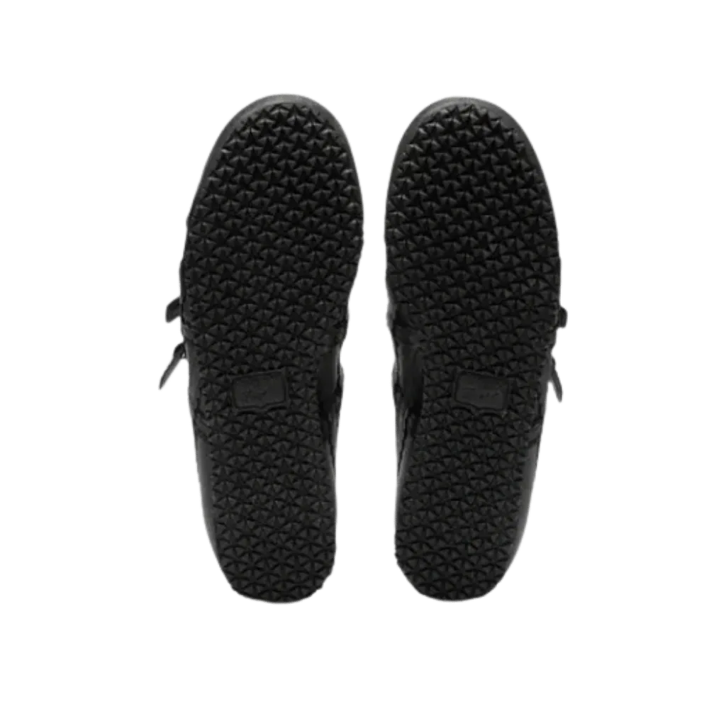 Onitsuka Tiger Mexico 66 TGRS Black